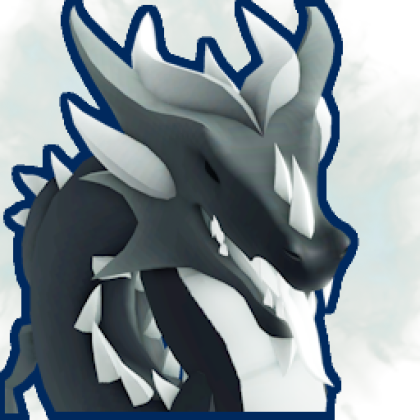 Air Basilisk pet icon