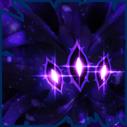 Ancient Shadow Leviathan pet icon