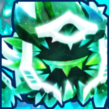 Aurora Guardian pet icon