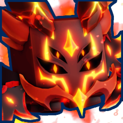 Avernus pet icon