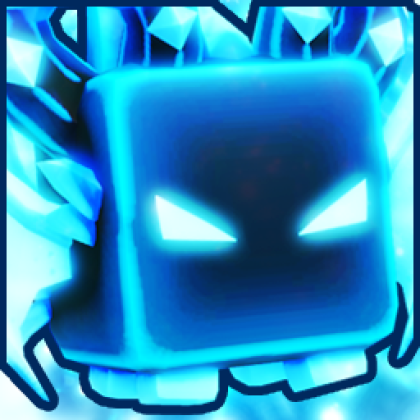 Blizzard Dementor