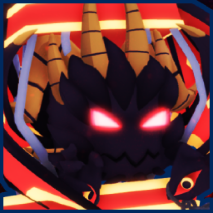 Circus Monster