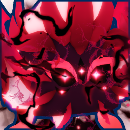 Danger of the Abyss pet icon