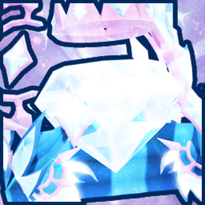 Dazzling Diamond