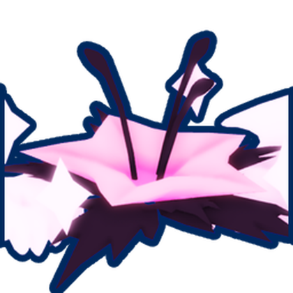 Elegant Sakura pet icon