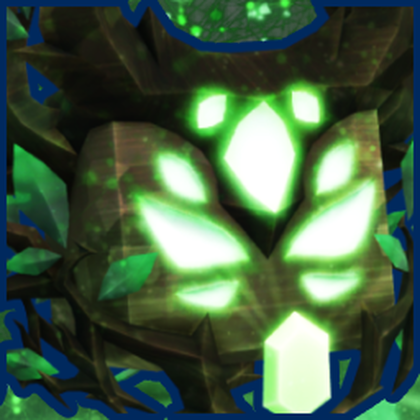 Eversource