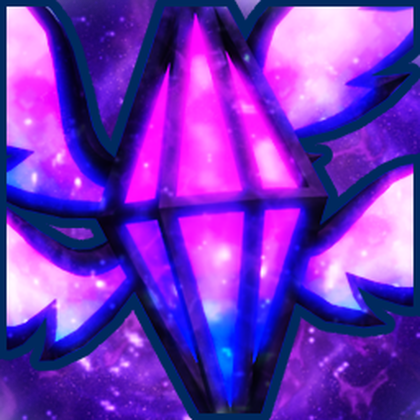 Galactic Shard pet icon
