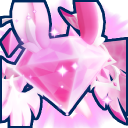 Godly Gem pet icon