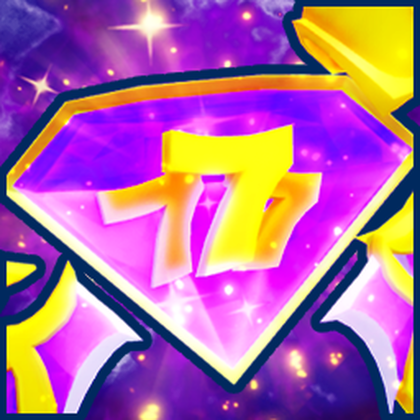Jackpot Gem