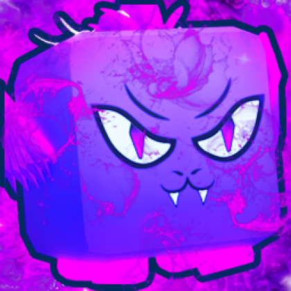 The Leviathan