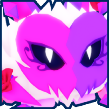 The Love Thief