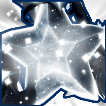 Luminosity pet icon