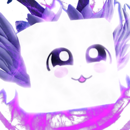 OG Angelic Spirit pet icon