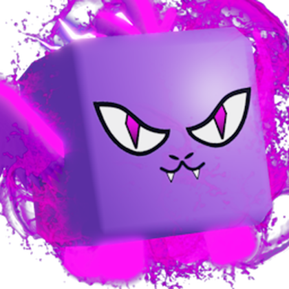 OG Leviathan
