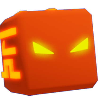 OG Lord Shock pet icon