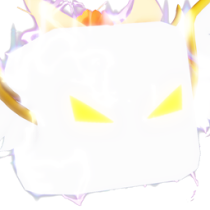 OG Radiance pet icon