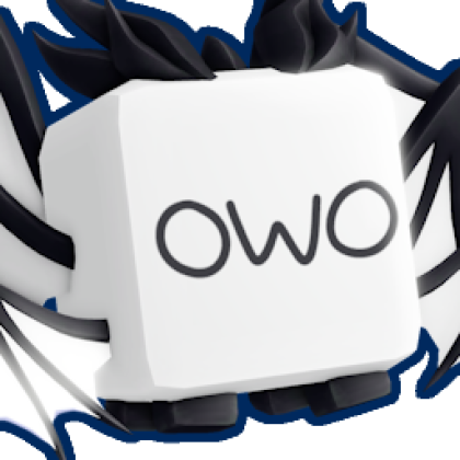 OwOlord