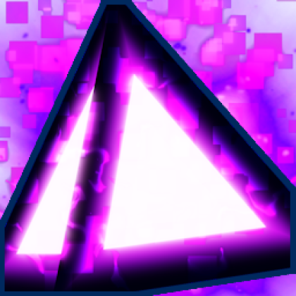 Pyramidium pet icon