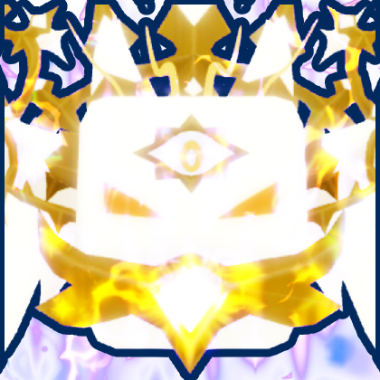 Radiance