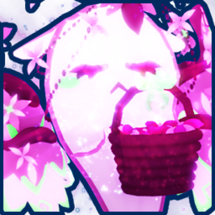 Sakura Specter