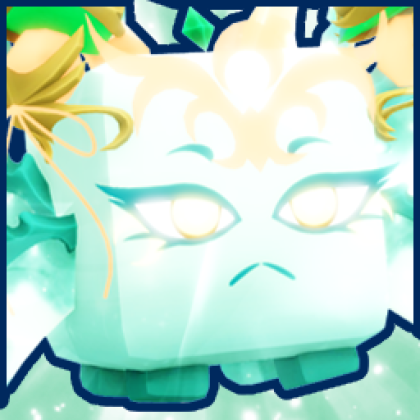 Selenic Paladin pet icon