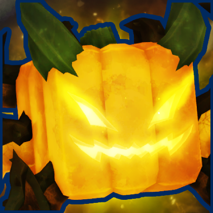 Sinister Lord