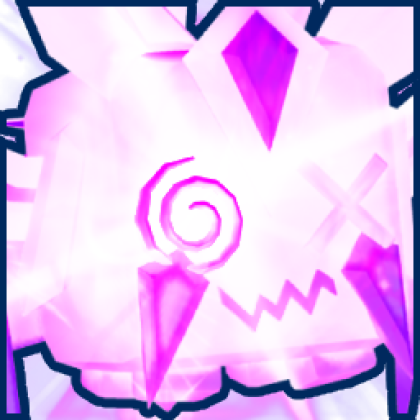 Starglitcher pet icon