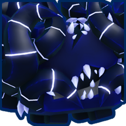Symbiote pet icon