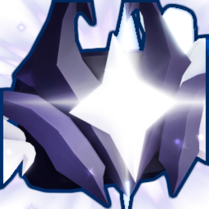 True Titan