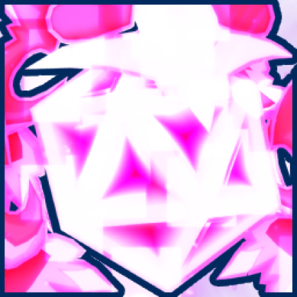 Valentium pet icon