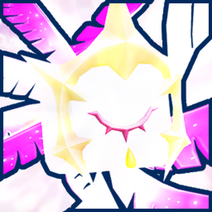 Watcher of Radiance pet icon